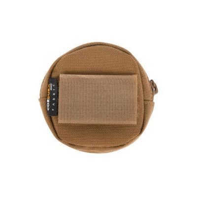 TT-Tac-Pouch-Round-VL-65235.jpg